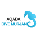 Murjan Diving Center