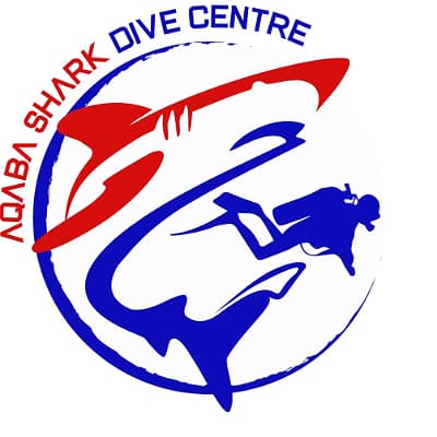 AQABA SHARK DIVE CENTRE