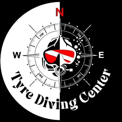 TYRE DIVING CENTER