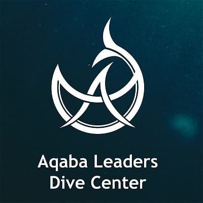 Aqaba Leaders Dive Center