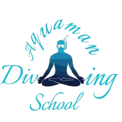 Aquaman Diving School