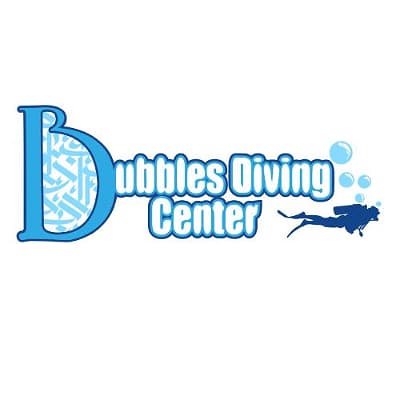 BUBBLES DIVING CENTER