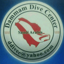DAMMAM DIVE CENTER