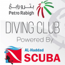 Al-Haddad SCUBA - Sheraton Resort