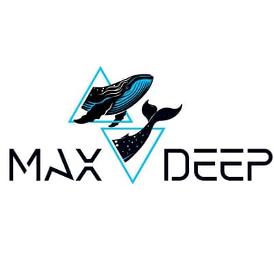 Max Deep