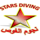 Stars Diving Center