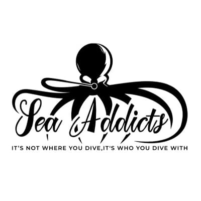 Sea Addicts