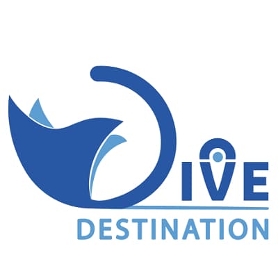 Dive Destination