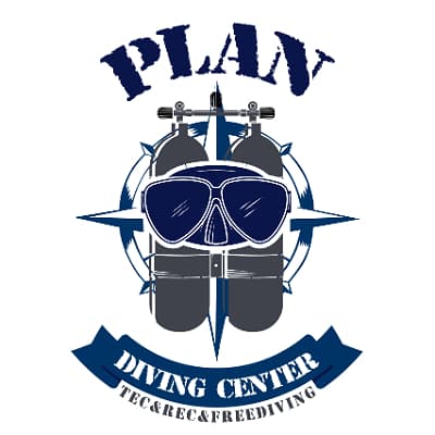 Plan Diving Center