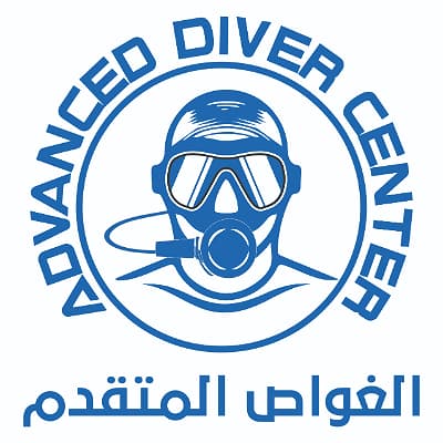 Advanced Diver Center