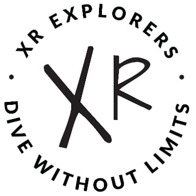 XR Explorers