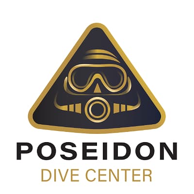 Poseidon Dive Center