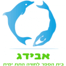 AVIDAG logo