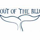 Out Of The Blu logo