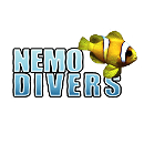 NEMO DIVERS