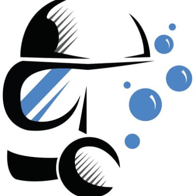 Amphibians Diving Center