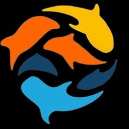 Global Scuba LLC - Sidab logo