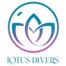 LOTUS DIVERS