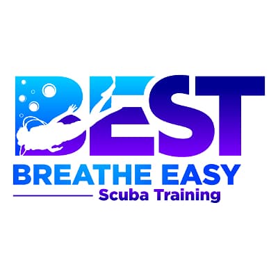 Breathe Easy Scuba Training (BEST)