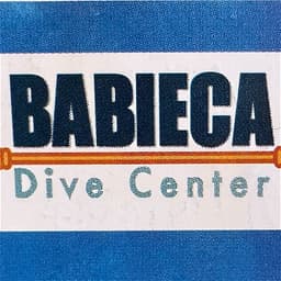 Babieca logo