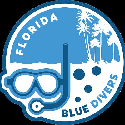 Florida Blue Divers