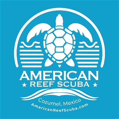 American Reef Scuba