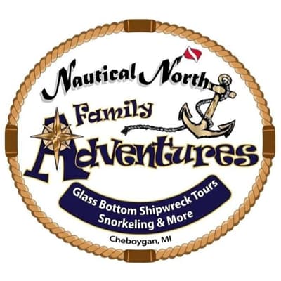 Nautical North Family Adventures