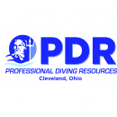 Professional Diving Resources