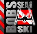 Bob’s Sea &Ski logo