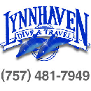 Lynnhaven Dive Center