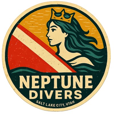 Neptune Divers