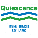Quiescence Diving Services Inc. logo
