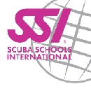 CHARLIE’S SCUBA & ARCHERY SHOP logo