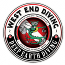 West End Diving Center