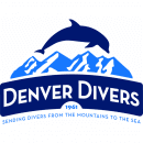 Denver Divers