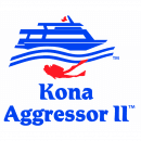 Kona Aggressor II