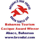 Brendal’s Dive Center