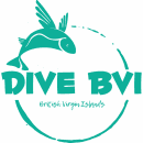Dive BVI