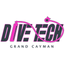 Divetech @ Lighthouse Point Dive Resort logo