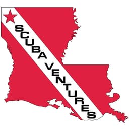 Scuba Ventures logo