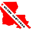 Scuba Ventures