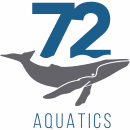 72 Aquatics by Paragon Dive Group