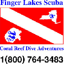 Finger Lakes Scuba