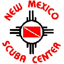 New Mexico Scuba Center
