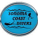 Sonoma Coast Divers