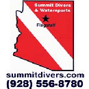 Summit Divers