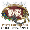 Aquatic Sports