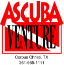 Ascuba Venture, Inc