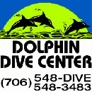 Dolphin Dive Center