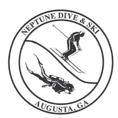 Neptune Dive and Ski